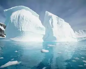 全球即将消失的10大美景,再不去看就真的没了