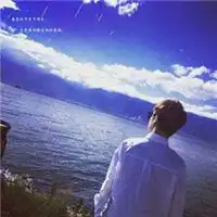创意头像独一无二微信头像图片大全