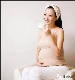 难怪明星宝宝那么聪明,秘诀全在这了快来和周杰伦李小璐学习下吧