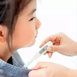 发烧不是病,烧起来可真要命盘点宝宝感冒发烧的十大认识盲区