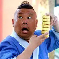 郭德纲头像高清图片大全名人郭德纲真实头像大图下载