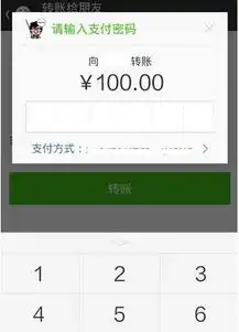 测试一个超长简介的文章