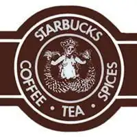 starbucksdebutsnewlogochina