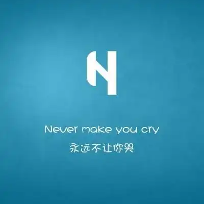 字母头像图片大全集个性好看的二十六个字母头像
