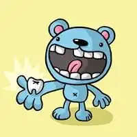 卡通头像大全装纯给谁看