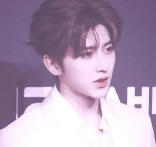 继蔡徐坤后,潘长江也惨遭央视点名,网友还有完没完