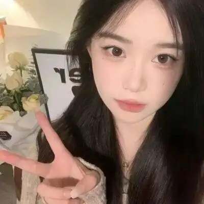 方图小姐姐集中营各种美丽小姐姐小姐姐头像