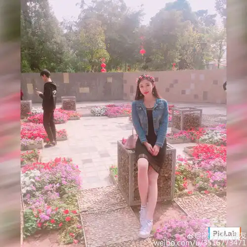 方图小姐姐集中营各种美丽小姐姐小姐姐头像