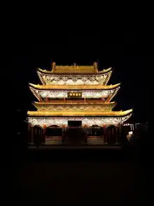 2019年阳春三月,自驾太原,品山西美食,看山西美景