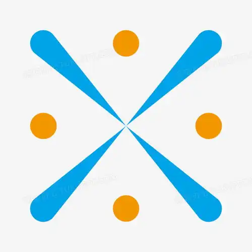几何重点图形符号png图片素材免费下载几何png10001000像素