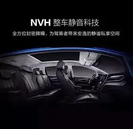 王传福错了就错了比亚迪坚持汉字按钮,影响销量也不改网友良心企业