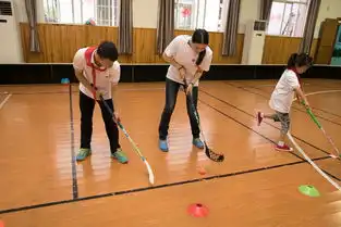 onenight给小孩周迅薛之谦探访特教学校