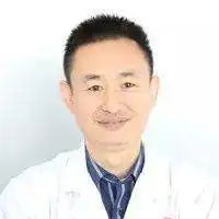 朱龙金19天连收8个主动脉夹层患者,其中2人没来得及手术