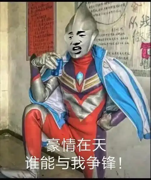 无良短视频的魔抓,儿童作品正陷入文化挪用的危机