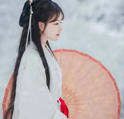 不知名才子一首经典,短短30字记录一段感人爱情故事,至今传颂