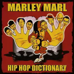 hiphopdictionary