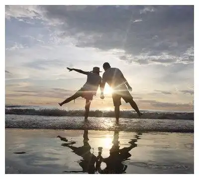 儿媳未婚怀孕,准婆婆拒给5万元彩礼,孩子都有了,不信你不嫁