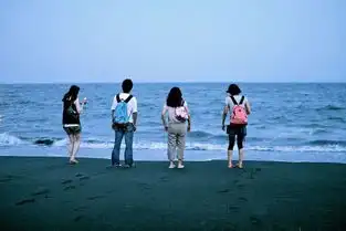 女生微信签名超美的古风爱情句子就这样吧,从此山水不相逢
