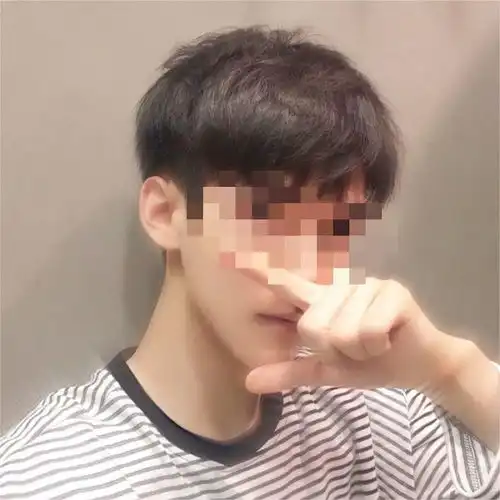 66岁大妈包养5个男人,称我就愿意倒贴,能让我舒服,我乐意