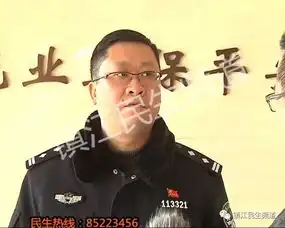 一刀刺穿肺部镇江民警追捕偷车贼被匕首刺成重伤,边追边吐血才知道自己受伤了