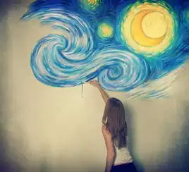 天生就是天蝎座的克星,到底是哪个星座如此神通广