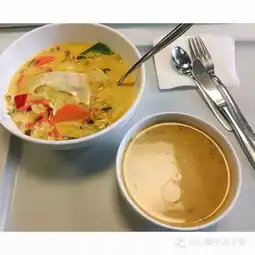 德国人平常吃什么