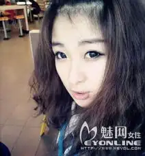 低血压治疗生活规律注意休息