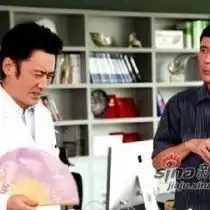 图片分享