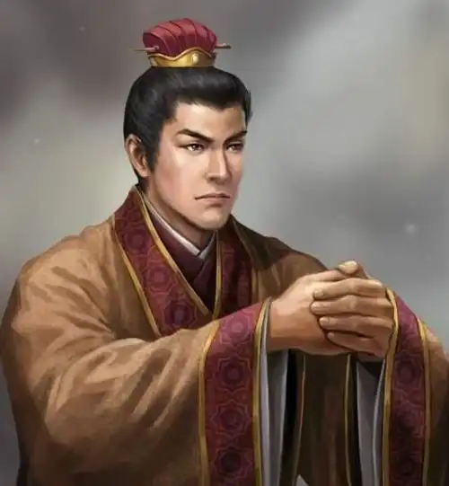 薛悌曹操麾下的一位谋士,却被人们所忽视