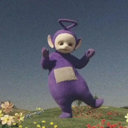 有没有什么好的群头像,像刘备三兄弟