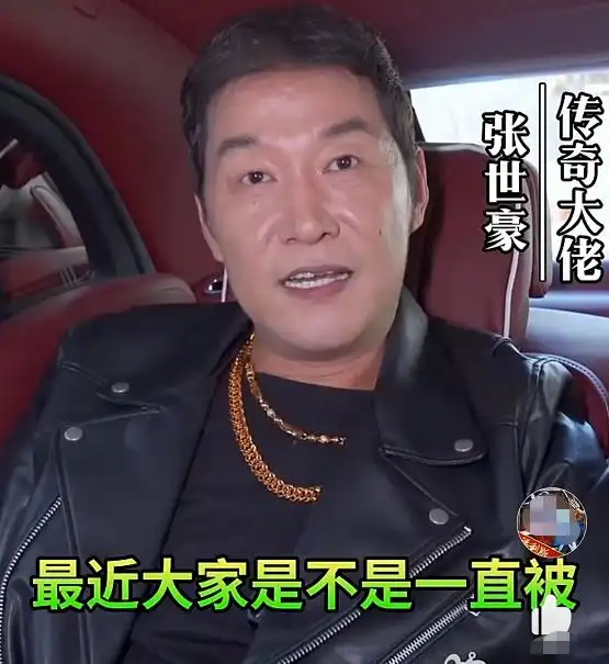 测试一个超长简介的文章