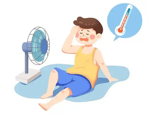 测试一个超长简介的文章