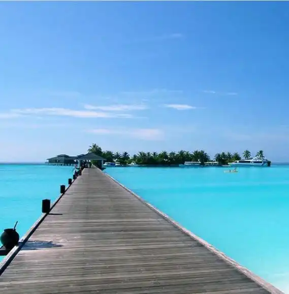你就是一道独特的风景