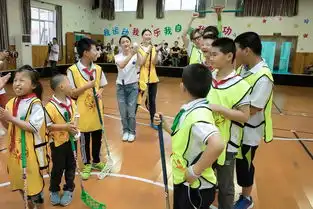 这部周迅的电影推迟了五年,如今终上映,主题是弑母