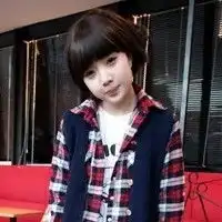 恩典头像恩典姐妹头像