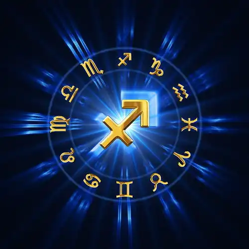 想了解下半年的运程吗快来看看星座运程之摩羯篇