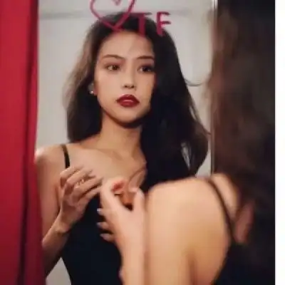 瞬间泪崩qq空间句子,句句走心,看哭了无数人