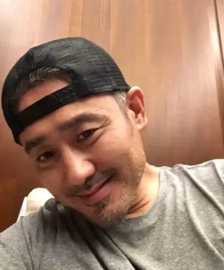 吴秀波事件发酵汤唯白百何的做法令人心寒暴露真实关系