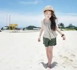 掌握孩子的敏感力,为成长助力