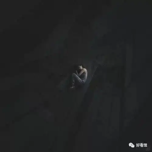 测试一个超长简介的文章