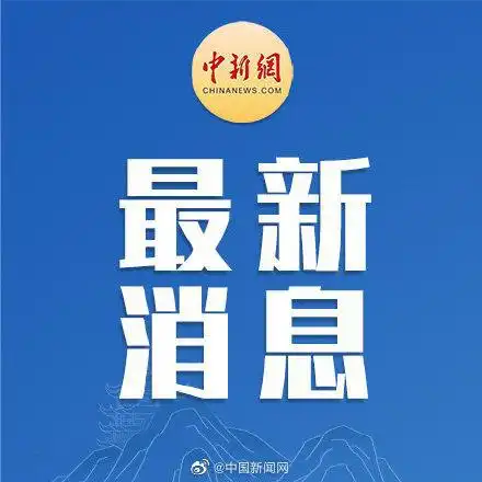 2022考研人数达457万人