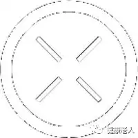 舌头是人体自带的体检表,一旦出现这个信号,马上去医院