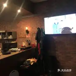 电话,地址,价格,营业时间重庆休闲娱乐