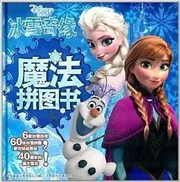 测试一个超长简介的文章