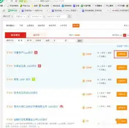 如何做威客,网上赚钱