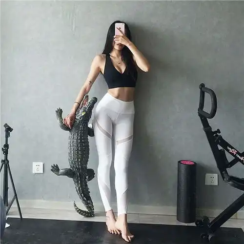 方图小姐姐集中营各种美丽小姐姐小姐姐头像