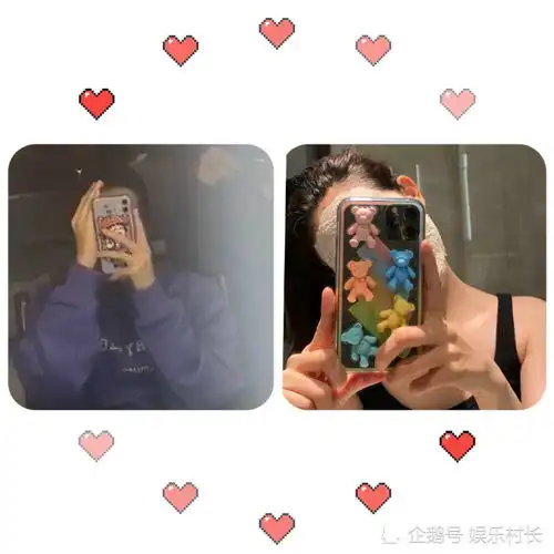 杨幂为迪丽热巴庆生,对热巴又有新称呼,热巴调皮回复谢谢美人的祝福