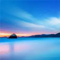 测试一个超长简介的文章