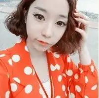 qq头像2015最新版原宿痛苦过才知道爱情的可贵