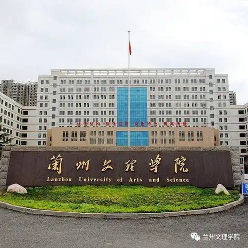 那么多人偏爱于你,而我爱你,自始至终祝你生日快乐